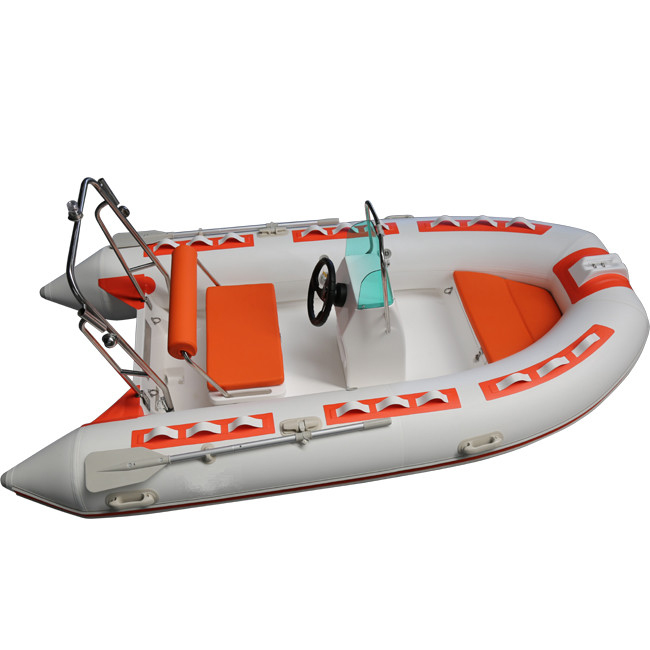 Rigid inflatable boats, RIB boat, Fishing boat, Outboard engine boats
